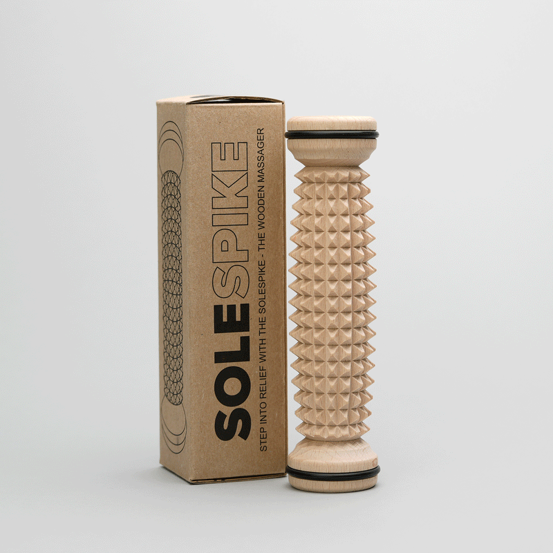 SoleSpike