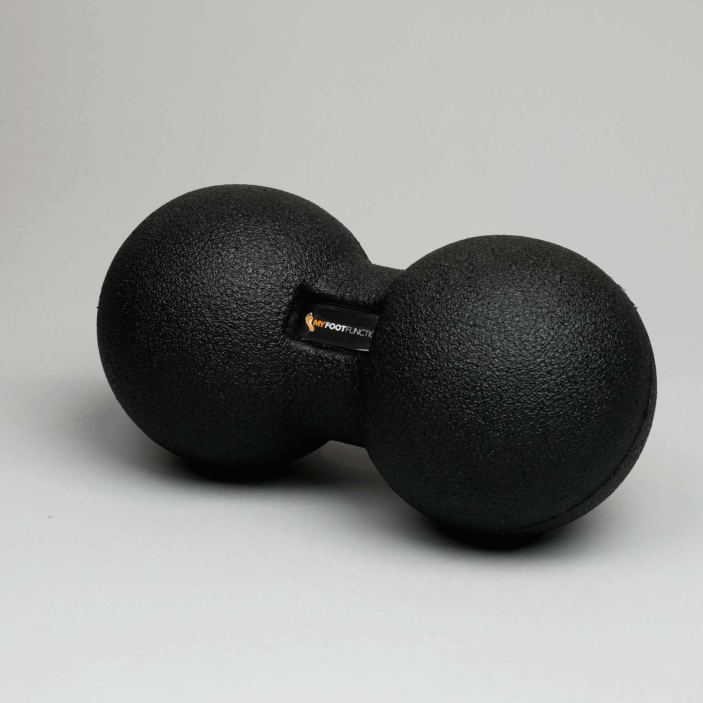 DuoBall Large