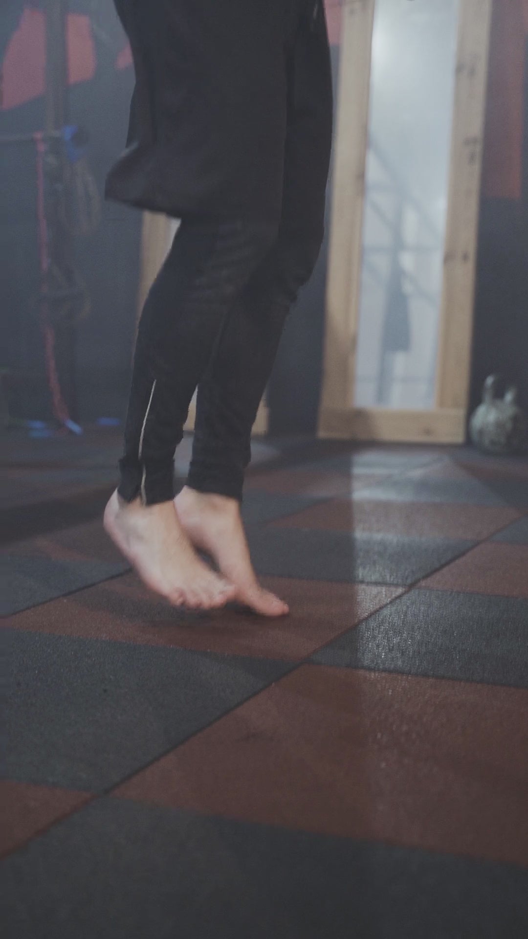 Load video: 