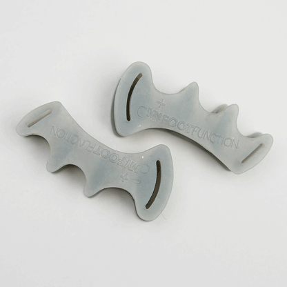 Toe Spacers Single Sets