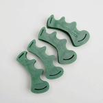 Toe Spacer Kit