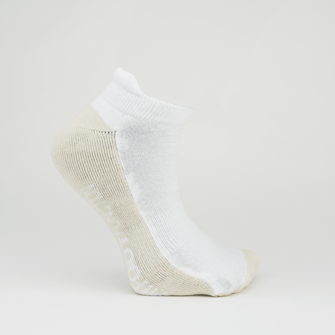 WideToe Socks Ankle